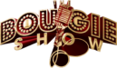 the_bougie_show_logo_00