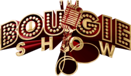 the_bougie_show_logo_00